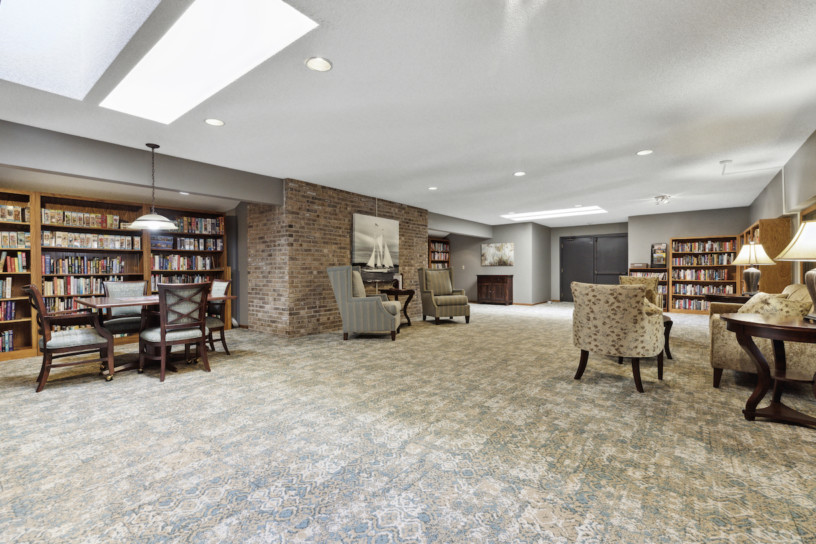 I9 - sitting room 2